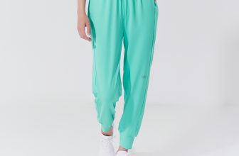 [🆕🇻🇳] Săn Deal Hibi Sports 👕 Top1Fashion 👗  Nàng đang tìm kiếm món đồ dễ dàng mix match style năng động, trẻ hóa diện mạo?
Đã có ngay siêu phẩm quần Jogger – một sự lựa chọn hoàn hảo cho các nàng hi , shares-0✔️ , likes-5❤️️ , date-2024-04-16 02:00:12🇻🇳🇻🇳🇻🇳📰🆕