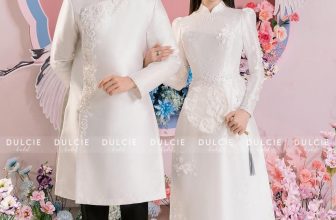 [🆕🇻🇳] Dulcie Bridal – Cửa hàng váy cưới 🤵🏻 Top1Wedding 👰🏻  𝐊𝐡𝐮𝐲𝐧𝐡 Đ𝐢𝐞̣̂𝐩 – 𝐀́𝐨 𝐝𝐚̀𝐢 𝐭𝐫𝐚̆́𝐧𝐠 𝐭𝐨̂𝐧 𝐯𝐢𝐧𝐡 𝐧𝐞́𝐭 đ𝐞̣𝐩 𝐲𝐞̂𝐮 𝐤𝐢𝐞̂̀𝐮 𝐜𝐮̉𝐚 𝐧𝐚̀𝐧𝐠 𝐝𝐚̂𝐮 𝐧𝐠𝐚̀𝐲 𝐚̆𝐧 𝐡𝐨̉𝐢Khác với những form dáng và kiểu cách thông thường, áo dà , shares-1✔️ , likes-7❤️️ , date-2024-04-16 09:16:24🇻🇳🇻🇳🇻🇳📰🆕