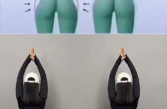 [🆕🇻🇳] YOGA KIDS 🧘 Top1Yoga 🤸🏻‍♀️ Không ưa trà đào, chỉ ưa kem. Bơ đi người khác, cũng vì em
, shares-0✔️ , likes-0❤️️ , date-2024-05-08 04:00:14🇻🇳🇻🇳🇻🇳📰🆕