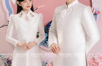 [🆕🇻🇳] Dulcie Bridal – Cửa hàng váy cưới 🤵🏻 Top1Wedding 👰🏻  “𝑆𝑢̛𝑜̛𝑛𝑔 𝑘ℎ𝑢𝑦𝑎 𝑡𝑟𝑎̆𝑛𝑔 𝑠𝑎́𝑛𝑔 𝑡𝑟𝑒̂𝑛 𝑡𝑟𝑜̛̀𝑖
𝐶𝑜́ 𝑡ℎ𝑒̂𝑚 𝑣𝑖̣ 𝑘ℎ𝑎́𝑐ℎ 𝑏𝑒̂𝑛 đ𝑜̛̀𝑖
𝑆𝑢𝑦́𝑡 𝑛𝑢̛̃𝑎 𝑡ℎ𝑖̀ ℎ𝑎́𝑡 𝑞𝑢𝑒̂𝑛 𝑙𝑜̛̀𝑖
𝑇𝑜̂́𝑖 𝑛𝑎𝑦 𝑎𝑛ℎ 𝑟𝑎̉𝑛ℎ 𝑡𝑜̛́𝑖 𝑐ℎ𝑜̛𝑖…”𝐍𝐡𝐮 𝐌𝐢𝐞̂𝐧 – 𝐍 , shares-1✔️ , likes-12❤️️ , date-2024-04-15 09:17:26🇻🇳🇻🇳🇻🇳📰🆕