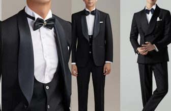 [🆕🇻🇳] Veston Ken – Vest Nam Hàn Quốc – Vest Cưới | Vest Studio | Vest Trung Niên… 👕 Top1Fashion 👗  Tạo Dấu Ấn Riêng Cho Ngày Cưới với Bộ Vest Cưới Tuyệt ĐẹpNhận ngay Full #combo quà tặng”khi mua trực tiếp tại cửa hàng Veston KenVừa sẵn, vừa may,  , shares-23✔️ , likes-166❤️️ , date-2024-04-15 17:58:46🇻🇳🇻🇳🇻🇳📰🆕