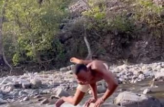 [🆕🇻🇳] Nguyễn Hiếu Yoga🧘 Top1Yoga 🧘 Nếu bạn khôi phục sự cân bằng cho chính mình, bạn đã đóng góp rất lớn vào việc chữa lành của thế giới xung quanh – Deepak Chopra #nguyenhieuyoga #yoga #tam , shares-0✔️ , likes-367❤️️ , date-2024-05-28 04:00:07🇻🇳🇻🇳🇻🇳📰🆕