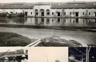 [🆕🇻🇳] Góc Xưa Nét Cũ ♥️️ Top1Life 📚  Một vài hình ảnh cực hiếm về Chợ Lớn (Sài Gòn) năm 1925  _ GXNC ‎
, shares-2✔️ , likes-17❤️️ , date-2024-05-23 02:01:32🇻🇳🇻🇳🇻🇳📰🆕