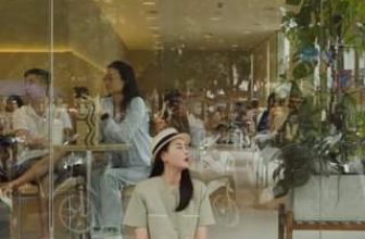 [🆕🇻🇳] 𝐌𝐚𝐢𝐬𝐨𝐧 𝐋𝐞𝐞𝐧𝐚𝐚 👕 Top1Fashion 👗  Bản giao hưởng mùa hè 𝐌𝐚𝐢𝐬𝐨𝐧 𝐋𝐞𝐞𝐧𝐚𝐚’𝐬 𝐅𝐥𝐚𝐠𝐬𝐡𝐢𝐩
, shares-0✔️ , likes-0❤️️ , date-2024-06-09 05:22:37🇻🇳🇻🇳🇻🇳📰🆕