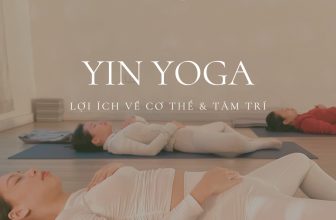 [🆕🇻🇳] Yoga Lab Hanoi – Holistic Wellness Studio in Ha Noi ~ Yoga • Reiki • Retreats ~ 🧘 Top1Yoga 🤸🏻‍♀️ 𝐘𝐢𝐧 𝐘𝐨𝐠𝐚 – 𝐋𝐨̛̣𝐢 𝐢́𝐜𝐡 𝐯𝐞̂̀ 𝐜𝐨̛ 𝐭𝐡𝐞̂̉ 𝐯𝐚̀ 𝐭𝐚̂𝐦 𝐭𝐫𝐢́1. Giảm căng thẳng về thể chất:
Khi Yoga bình thường thúc đẩy sự linh hoạt và giúp giảm căng thẳng thì  , shares-3✔️ , likes-12❤️️ , date-2024-04-17 02:00:15🇻🇳🇻🇳🇻🇳📰🆕