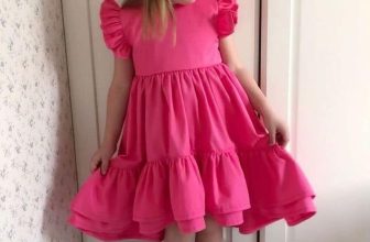 [🆕🇻🇳] HaNa Workshop – Chuyên thời trang trẻ em thiết kế, thời trang mẹ và bé 😎❤️️⭐️
Mùa hè nổi bần bật với gam màu hồng  sen
, shares-0✔️ , likes-4❤️️ , date-2024-04-12 15:30:01🇻🇳🇻🇳🇻🇳📰🆕