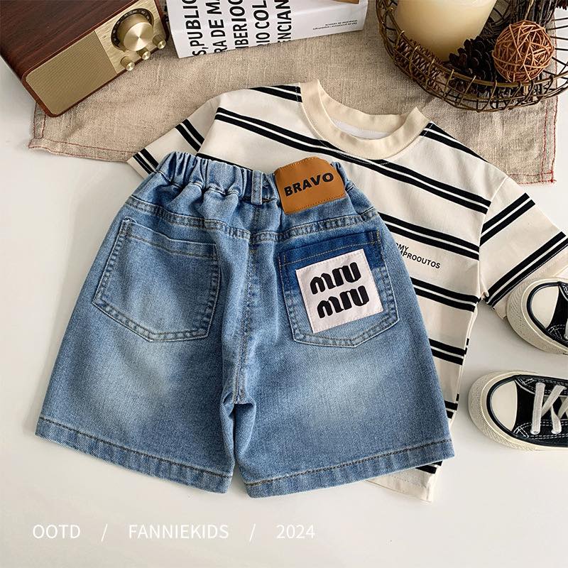 [🆕🇻🇳]  GẠO BABY STORE – Chuyên Hàng VNXK Thiết Kế Cao Cấp Cho Mẹ Và Bé 😎❤️️⭐️ NYC xinh yêu diện đi chơi,du lịch,học nhảy…xuất sắc Size ( 15kg – 32kg )
GBBR5090
, shares-0✔️ , likes-3❤️️ , date-2024-04-15 15:57:39🇻🇳🇻🇳🇻🇳📰🆕