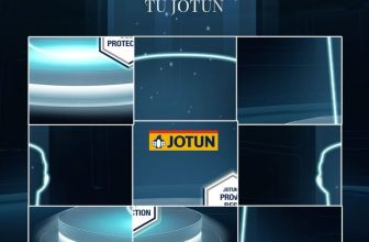 [🆕🇻🇳] Jotun Việt Nam – Nhà cung cấp hàng đầu về giải pháp sơn ♥️️ Top1Index 📚  BƯỚC TIẾN MỚI DẪN ĐẦU XU HƯỚNG TỪ JOTUNMột dòng sản phẩm siêu cao cấp được yêu thích trên khắp khu vực Đông Nam Á, hứa hẹn sẽ chinh phục được những kỳ v , shares-90✔️ , likes-275❤️️ , date-2024-05-03 12:00:42🇻🇳🇻🇳🇻🇳📰🆕