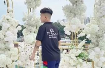 [🆕🇻🇳] 2H Studio – Chụp Ảnh Cưới Đẹp 🤵🏻 Top1Wedding 👰🏻  Hướng dẫn tạo dạng chụp ảnh cưới #4
, shares-0✔️ , likes-0❤️️ , date-2024-05-27 04:20:47🇻🇳🇻🇳🇻🇳📰🆕