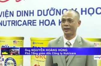 [🆕🇻🇳] Nutricare – Thương hiệu Quốc gia Dinh dưỡng Y học ♥️️ Top1Index 📚   , shares-0✔️ , likes-18❤️️ , date-2024-06-01 03:21:24🇻🇳🇻🇳🇻🇳📰🆕