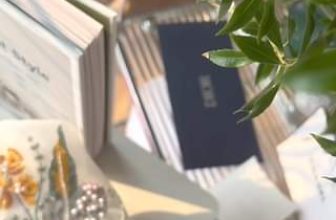 [🆕🇻🇳] LINN Design – “I want people to see the dress. but focus on the women” 👕 Top1Fashion 👗  Vẫn chưa hạ nhiệt ạ
, shares-0✔️ , likes-0❤️️ , date-2024-05-20 06:21:36🇻🇳🇻🇳🇻🇳📰🆕