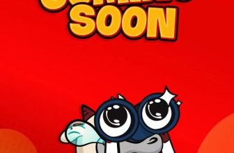 [🆕🇻🇳] Kichi-Kichi – Hệ thống nhà hàng Lẩu băng chuyền hàng đầu Việt Nam 🍔 Top1Food 🍜 [HN]  NÀO NÀO, CÁC SĨ TỬ CHÚ Ý!!! ​
HỌC MÔN NÀO KHÓ, CÓ KICHI NO ​Mùa thi gần kề, ai cũng đang loay hoay “tính sổ” với đống bài lẫn việc ôn luyện, nhưng  , shares-13✔️ , likes-73❤️️ , date-2024-05-14 13:57:41🇻🇳🇻🇳🇻🇳📰🆕