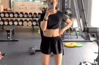 [🆕🇻🇳] Heros Fitness & Yoga 🧘 Top1Yoga 🤸🏻‍♀️ Đừng ngại việc tập luyện cùng HLV cá nhân. Bởi bạn sẽ nhận được hiệu quả bất ngờ
, shares-0✔️ , likes-0❤️️ , date-2024-05-31 12:59:10🇻🇳🇻🇳🇻🇳📰🆕