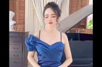 [🆕🇻🇳]  Shop TS Thiết kế cao cấp 😎❤️️⭐️  , shares-0✔️ , likes-0❤️️ , date-2024-05-29 11:21:46🇻🇳🇻🇳🇻🇳📰🆕