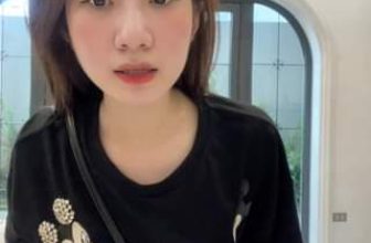 [🆕🇻🇳] Bui Lan Anh Studio – 𝑸𝒖𝒂̂̀𝒏 𝑨́𝒐 𝑵𝒖̛̃ 𝑯𝒐𝒕 𝑻𝒓𝒆𝒏𝒅 👕 Top1Fashion 👗  Mời chị em vào săn sale 179k,199k với em ạ �
, shares-0✔️ , likes-487❤️️ , date-2024-05-25 06:47:32🇻🇳🇻🇳🇻🇳📰🆕