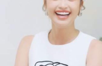 [🆕🇻🇳] ELISE – Định hướng phong cách thời trang👕 Top1Fashion 👗  “ Elise luôn luôn có sự tìm tòi và lúc nào cũng thay đổi để có thể yêu chiều và đáp ứng được yêu cầu của phái nữ . Những ai mà đang mong muốn Có thể thay đ , shares-0✔️ , likes-0❤️️ , date-2024-04-25 06:05:56🇻🇳🇻🇳🇻🇳📰🆕