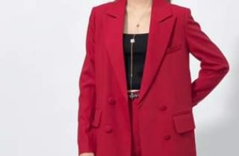 [🆕🇻🇳] Chemise by Zizichan – Vest, Blazer thiết kế được may thủ công 👕 Top1Fashion 👗  Em cầm xẻng tệ lắmNên đừng nghĩ em đào hoa
, shares-0✔️ , likes-0❤️️ , date-2024-04-18 07:24:11🇻🇳🇻🇳🇻🇳📰🆕