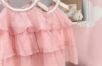 [🆕🇻🇳] Shop quần áo trẻ em minkids 😎❤️️⭐️  , shares-0✔️ , likes-1❤️️ , date-2024-05-23 05:40:19🇻🇳🇻🇳🇻🇳📰🆕