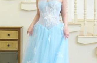 [🆕🇻🇳] Joséphine 👕 Top1Fashion 👗  Look at detail of Liana dress
Xem chi tiết váy LianaĐược dịch từ Tiếng Anh
, shares-0✔️ , likes-0❤️️ , date-2024-06-11 04:55:34🇻🇳🇻🇳🇻🇳📰🆕