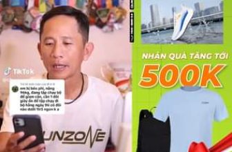 [🆕🇻🇳] 361º Viet Nam – Thương hiệu thời trang thể thao quốc tế👕 Top1Fashion 👗   , shares-0✔️ , likes-172❤️️ , date-2024-05-25 10:00:09🇻🇳🇻🇳🇻🇳📰🆕