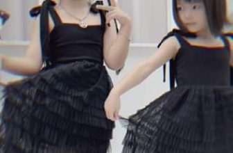 [🆕🇻🇳]  GẠO BABY STORE – Chuyên Hàng VNXK Thiết Kế Cao Cấp Cho Mẹ Và Bé 😎❤️️⭐️ 𝐓𝐫𝐨̂𝐧𝐠 𝐭𝐨̂𝐢 𝐜𝐨́ 𝐯𝐞̉ đ𝐚𝐧𝐠 𝐬𝐮𝐲 𝐧𝐠𝐡𝐢̃ đ𝐚̂́𝐲, 𝐧𝐡𝐮̛𝐧𝐠 đ𝐞̂́𝐧 𝟗𝟎% 𝐬𝐮𝐲 𝐧𝐠𝐡𝐢̃ 𝐭𝐫𝐨𝐧𝐠 đ𝐚̂̀𝐮 𝐭𝐨̂𝐢 𝐥𝐚̀ 𝐧𝐞̂𝐧 𝐦𝐚̣̆𝐜 𝐠𝐢̀ 𝐭𝐢𝐞̂́𝐩 𝐭𝐡𝐞𝐨
, shares-0✔️ , likes-0❤️️ , date-2024-05-01 08:33:28🇻🇳🇻🇳🇻🇳📰🆕