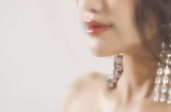 [🆕🇻🇳] My Way Outlet – Mẫu thiết kế quý phái và sang trọng 👕 Top1Fashion 👗   , shares-0✔️ , likes-174❤️️ , date-2024-05-19 08:00:11🇻🇳🇻🇳🇻🇳📰🆕