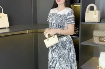[🆕🇻🇳] Lethi.ST – Grazia 👕 Top1Fashion 👗  Để em có thấy yên lòng
, shares-0✔️ , likes-0❤️️ , date-2024-05-28 02:32:19🇻🇳🇻🇳🇻🇳📰🆕