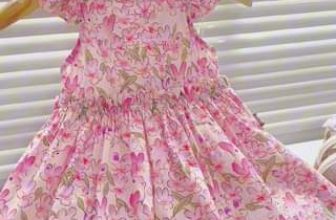 [🆕🇻🇳]  Cocandy – Thời trang trẻ em thiết kế COCAND 😎❤️️⭐️ Mang cả 1 vườn hoa tới bé iu #ccd #cocandy #cocandykids #vaychobe
, shares-0✔️ , likes-0❤️️ , date-2024-06-03 11:53:11🇻🇳🇻🇳🇻🇳📰🆕