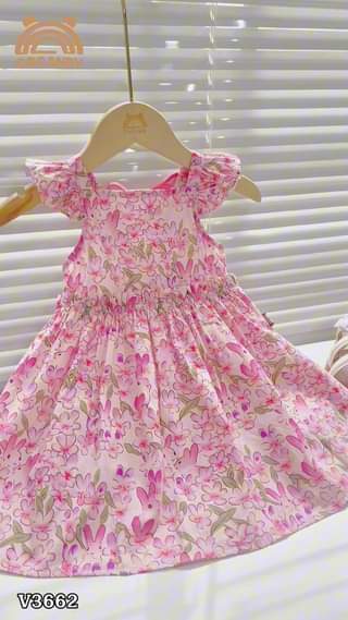 [🆕🇻🇳]  Cocandy – Thời trang trẻ em thiết kế COCAND 😎❤️️⭐️  New Arrival by Cocandy
Thêm 1 gam màu Xanh mint về sẵn trên kệ cho Item hot hit này nhà Kẹo, nhìn thôi muốn đi DU LỊCH liền– Sử sụng chất liệu THÔ HÀN , shares-2✔️ , likes-40❤️️ , date-2024-06-03 11:50:00🇻🇳🇻🇳🇻🇳📰🆕