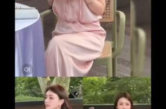 [🆕🇻🇳] VYT hàng thiết kế, brand Quảng Châu cao cấp 👕 Top1Fashion 👗   , shares-0✔️ , likes-0❤️️ , date-2024-06-12 16:28:40🇻🇳🇻🇳🇻🇳📰🆕