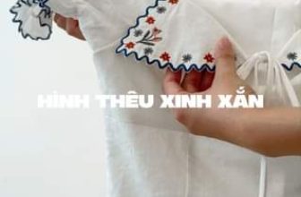 [🆕🇻🇳] ADORE DRESS – Là thế hệ thương hiệu thời trang trẻ 👕 Top1Fashion 👗  1 chiếc áo, 3 cách phối, 3 dịp mặc khác nhau
#ADOREDRESS #MixAndMatch
, shares-0✔️ , likes-0❤️️ , date-2024-06-12 07:00:30🇻🇳🇻🇳🇻🇳📰🆕