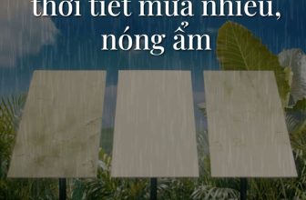 [🆕🇻🇳] Jotun Việt Nam – Nhà cung cấp hàng đầu về giải pháp sơn ♥️️ Top1Index 📚  Trải qua các thử nghiệm độc lập trên các tấm sơn, lớp sơn ngoại thất siêu cao cấp Jotashield Bền Màu Toàn Diện cho thấy sự khác biệt vượt trội:– Thử nghi , shares-69✔️ , likes-159❤️️ , date-2024-05-26 12:00:19🇻🇳🇻🇳🇻🇳📰🆕