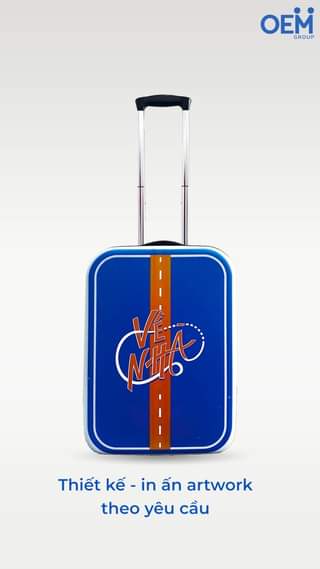 [🆕🇻🇳] Chemise by Zizichan – Vest, Blazer thiết kế được may thủ công 👕 Top1Fashion 👗  Tông nàu cam  nổi bật
Mix mọi trang phục đều ghi điểm
, shares-0✔️ , likes-6❤️️ , date-2024-05-02 03:45:17🇻🇳🇻🇳🇻🇳📰🆕