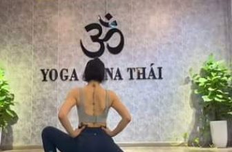 [🆕🇻🇳] Luna Thái Học Viện Yoga Quốc Tế 🧘 Top1Yoga 🤸🏻‍♀️  , shares-0✔️ , likes-0❤️️ , date-2024-06-05 05:06:19🇻🇳🇻🇳🇻🇳📰🆕