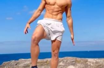 [🆕🇻🇳] Nguyễn Hiếu Yoga🧘 Top1Yoga 🧘 Khi sức mạnh cơ bắp kết hợp với sự dẻo dai của yoga, quá tuyệt #yoga #xuhuong
, shares-0✔️ , likes-0❤️️ , date-2024-05-29 23:01:04🇻🇳🇻🇳🇻🇳📰🆕