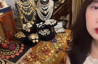 [🆕🇻🇳] Woori House – Babies, Kids &  Moms  – Tất cả cho con ♥ 😎❤️️⭐️  𝐖𝐎𝐎𝐑𝐈 𝐋𝐈𝐕𝐄𝐒𝐓𝐑𝐄𝐀𝐌 𝐓𝐡𝐮̛́ 𝐓𝐮̛ 𝟏𝟐/𝟔 | 𝑳𝒆𝒕 𝒚𝒐𝒖𝒓 𝒔𝒐𝒖𝒍 𝒔𝒉𝒊𝒏𝒆 𝒕𝒉𝒓𝒐𝒖𝒈𝒉!!!
Livestream 12.06.2024 – Trang sức Vintage cho nàng xinh
, shares-0✔️ , likes-0❤️️ , date-2024-06-12 07:04:45🇻🇳🇻🇳🇻🇳📰🆕