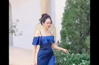 [🆕🇻🇳]  Shop TS Thiết kế cao cấp 😎❤️️⭐️  , shares-0✔️ , likes-0❤️️ , date-2024-05-29 11:19:32🇻🇳🇻🇳🇻🇳📰🆕