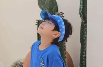 [🆕🇻🇳] Thời Trang, Gia Bảo – Hàng Hiệu Xuất Khẩu 👕 Top1Fashion 👗   Hé lộ mẫu áo phông M.L.B . Siêu đẹp năm nay dành cho bé nhé các mẹ
, shares-0✔️ , likes-0❤️️ , date-2024-06-12 04:17:16🇻🇳🇻🇳🇻🇳📰🆕