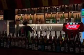 [🆕🇻🇳] 7Fuku – Izakaya Restaurant 🍔 Top1Food  🍜 NIGHT OUT AT 7FUKU IZAKAYA
[English below]
Theo chân Content Creator @@eatwithdengkeng khám phá buổi đêm tại 7Fuku Izkaya vui đến mức nào nha!
Book bàn  , shares-0✔️ , likes-0❤️️ , date-2024-06-12 09:00:48🇻🇳🇻🇳🇻🇳📰🆕