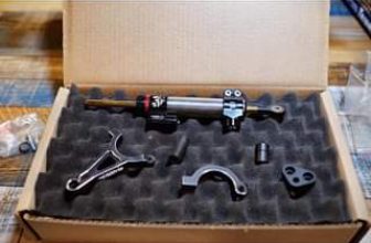 [🆕🇻🇳] CBC Workshop cung cấp các dịch vụ: Rửa Xe, Thay Nhớt và Độ Xe 🚗 Top1Go 🏍️   , shares-0✔️ , likes-0❤️️ , date-2024-06-12 03:49:41🇻🇳🇻🇳🇻🇳📰🆕