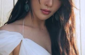 [🆕🇻🇳] Joséphine 👕 Top1Fashion 👗  KAREN DRESS – 𝑬𝒍𝒆𝒈𝒂𝒏𝒄𝒆 𝒊𝒔 𝒕𝒉𝒆 𝒐𝒏𝒍𝒚 𝒃𝒆𝒂𝒖𝒕𝒚 𝒕𝒉𝒂𝒕 𝒏𝒆𝒗𝒆𝒓 𝒇𝒂𝒅𝒆𝒔, shares-0✔️ , likes-0❤️️ , date-2024-06-06 04:44:27🇻🇳🇻🇳🇻🇳📰🆕