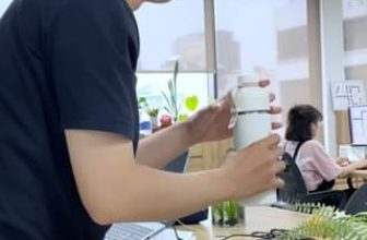 [💼🇻🇳] Tuyển Dụng TokyoLife  👁 Top1Jobs👥 Em sẽ cố gắng hiểu bằng tất cả trái tim …
, shares-0✔️ , likes-0❤️️ , date-2024-06-06 12:30:45🇻🇳🇻🇳🇻🇳📰🆕