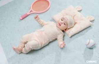 [🆕🇻🇳] Bunkids Đồ Sơ sinh Mẹ và Bé 😎❤️️⭐️ Chaang mới về chăn ủ và mẫu ss mới nhất 2024  #chaang #sosinh #boydy #chaang #nousvietnam #Nous  #body #chaang #nous #sosinh
, shares-0✔️ , likes-0❤️️ , date-2024-04-26 15:58:07🇻🇳🇻🇳🇻🇳📰🆕