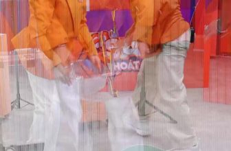 [🆕🇻🇳] ShopeeVN ♥️️ Top1Index 📚   22H | 5.6 SAO THOÁT ĐƯỢC cùng Lê Dương Bảo Lâm – Duy Khánh & Chị Cano“Thầy giáo mạnh nghề” Dương Lâm đích thân đào tạo khởi nghiệp cho 2 nhân vật đặc bi , shares-114✔️ , likes-25K❤️️ , date-2024-06-05 15:04:52🇻🇳🇻🇳🇻🇳📰🆕