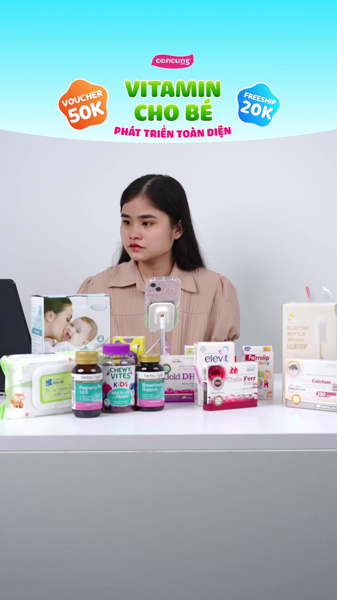 [🆕🇻🇳] P’ti Chou – Thời trang thiết kế dành cho trẻ em 😎❤️️⭐️ 𝐒𝐏𝐄𝐂𝐈𝐀𝐋 𝐃𝐀𝐘 𝟓.𝟔 – 𝟔.𝟔  𝐃𝐄𝐀𝐋 #𝟏𝐱𝐱
𝐏’𝐭𝐢 𝐜𝐡𝐨𝐮 𝐥𝐞̂𝐧 𝐝𝐞𝐚𝐥 #𝟏𝐱𝐱 𝐝𝐚̀𝐧𝐡 𝐫𝐢𝐞̂𝐧𝐡 𝐜𝐡𝐨 𝐌𝐞𝐫𝐥𝐲 𝐝𝐫𝐞𝐬𝐬  ✿ Comment thả tim nhận deal #1xx
✿ Diễn ra 2 ngày 5.6 – 6.6
✿ Sả , shares-6✔️ , likes-449❤️️ , date-2024-06-05 03:14:10🇻🇳🇻🇳🇻🇳📰🆕