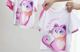 [🆕🇻🇳] ILaby – Tự Tin và Tỏa Sáng 🧑‍🧒❤️️👶⭐️ Set bộ mèo hồng xinh yêu quá mẹ ơi! Sắm ngay cho bé kịp đi du lịch nào
#dochobegai #begai #setbobegai
, shares-0✔️ , likes-15❤️️ , date-2024-06-25 12:01:12🇻🇳🇻🇳🇻🇳📰🆕