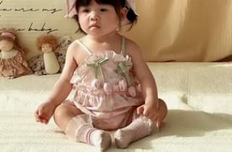 [🆕🇻🇳] Jang Store – Chuyên đồ trẻ em cao cấp 😎❤️️⭐️ Xinh thế này mà bỏ lỡ là tiếc lắm ấy ạ
, shares-0✔️ , likes-0❤️️ , date-2024-06-10 08:19:11🇻🇳🇻🇳🇻🇳📰🆕