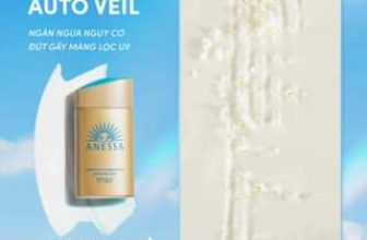 [🆕🇻🇳] Glam Beautique – Chuỗi cửa hàng Chăm sóc sức khỏe và sắc đẹp thuộc AEON Việt Nam 💅💇 Top1Makeup 💕👄  Khám phá thêm trong Video
, shares-0✔️ , likes-5❤️️ , date-2024-06-06 11:00:26🇻🇳🇻🇳🇻🇳📰🆕