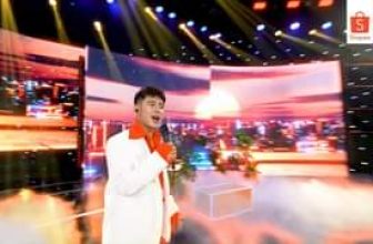 [🆕🇻🇳] ShopeeVN ♥️️ Top1Index 📚  Cảm xúc bùng nổ cùng giọng ca nội lực Hoàng Hải với “Nhắn Gió Mây Rằng Anh Yêu Em” và “Sau Lời Từ Khước” tại Shopee 6.6 Siêu Nhạc Hội – Siêu Nhóm Bí Ẩn #Sh , shares-0✔️ , likes-90❤️️ , date-2024-06-05 15:40:06🇻🇳🇻🇳🇻🇳📰🆕