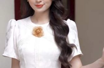 [🆕🇻🇳] CLALA – New era fashion strives for perfection 👕 Top1Fashion 👗   , shares-0✔️ , likes-5❤️️ , date-2024-06-10 08:00:39🇻🇳🇻🇳🇻🇳📰🆕